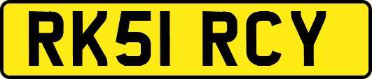 RK51RCY