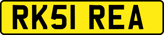 RK51REA