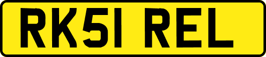 RK51REL