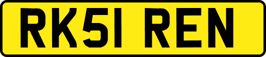 RK51REN