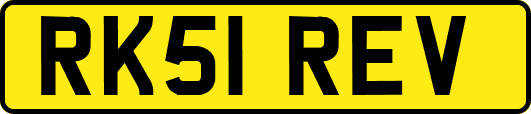 RK51REV