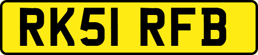 RK51RFB