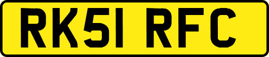 RK51RFC