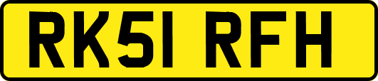 RK51RFH