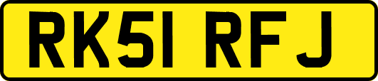 RK51RFJ