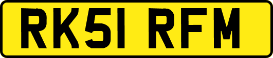 RK51RFM