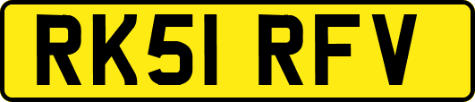 RK51RFV