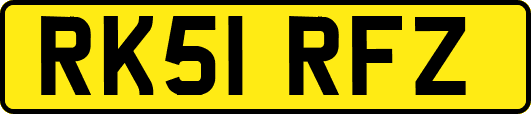 RK51RFZ