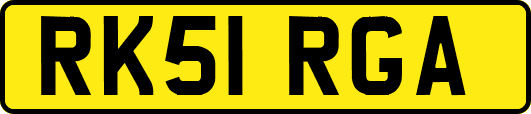 RK51RGA