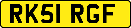 RK51RGF