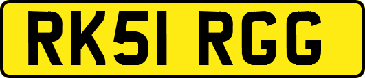 RK51RGG