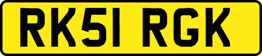 RK51RGK