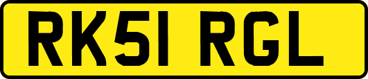 RK51RGL