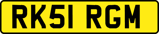 RK51RGM