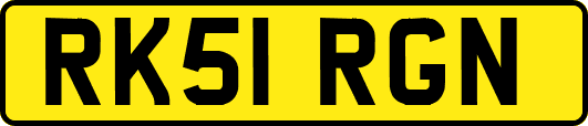 RK51RGN