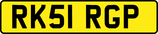 RK51RGP