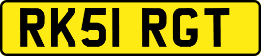 RK51RGT