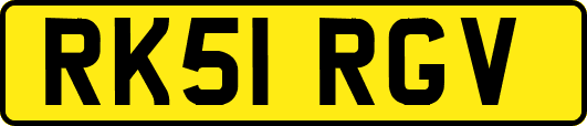 RK51RGV