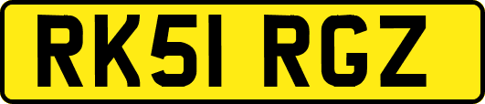 RK51RGZ