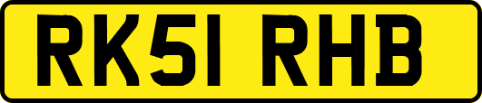 RK51RHB