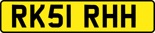 RK51RHH