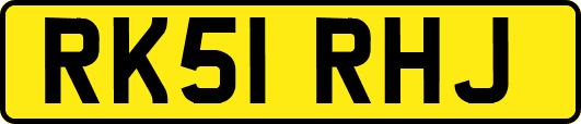 RK51RHJ