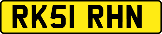 RK51RHN