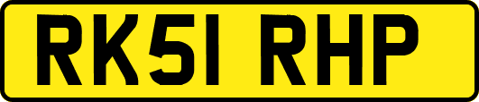 RK51RHP