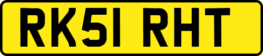 RK51RHT