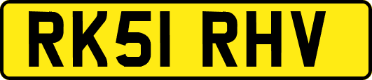 RK51RHV