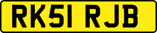 RK51RJB