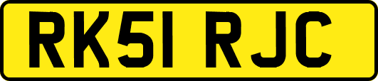 RK51RJC