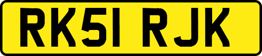 RK51RJK