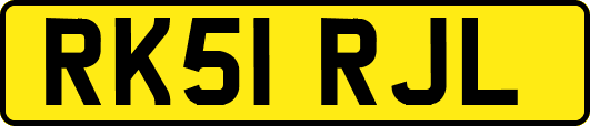 RK51RJL