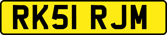 RK51RJM