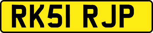 RK51RJP