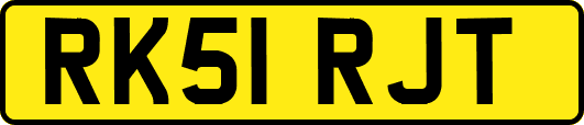 RK51RJT