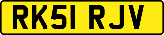 RK51RJV