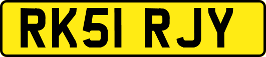 RK51RJY