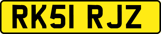 RK51RJZ