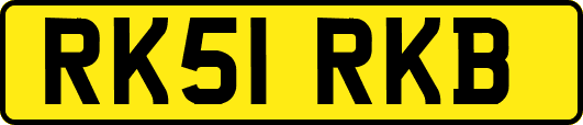 RK51RKB