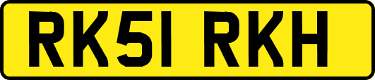 RK51RKH