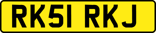 RK51RKJ