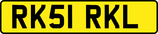 RK51RKL