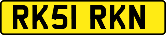 RK51RKN