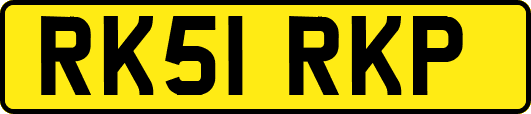 RK51RKP