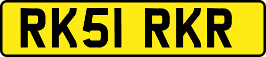 RK51RKR