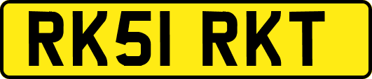 RK51RKT