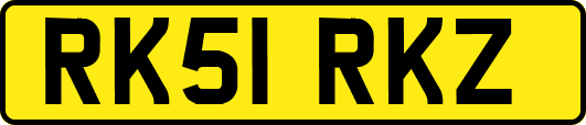 RK51RKZ