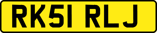 RK51RLJ